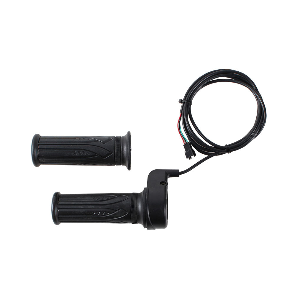 1500W  Umbausatz